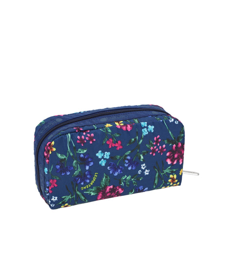 LeSportsac | Purses and Bags for Sale | Cute Bags 30-50% Off!