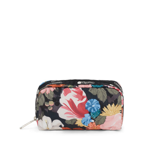 Cute Cosmetic and Makeup Bags | LeSportsac