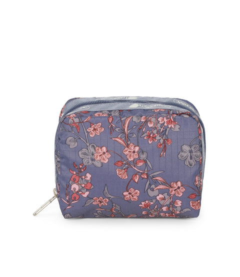 Cute Cosmetic and Makeup Bags | LeSportsac