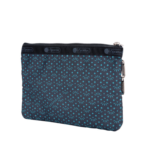 Cute, Fashionable, and Affordable Bags for Everyone by LeSportsac