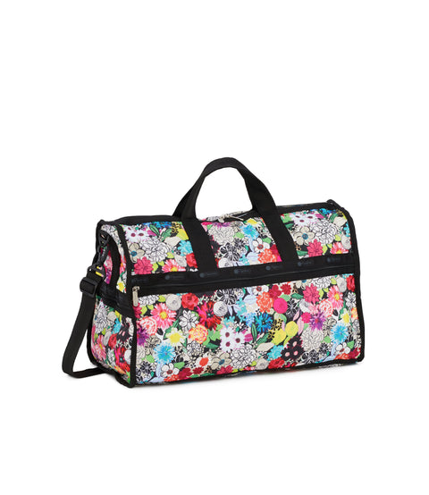 LeSportsac | Water Resistant Ripstop Weekenders, Handbags, & More