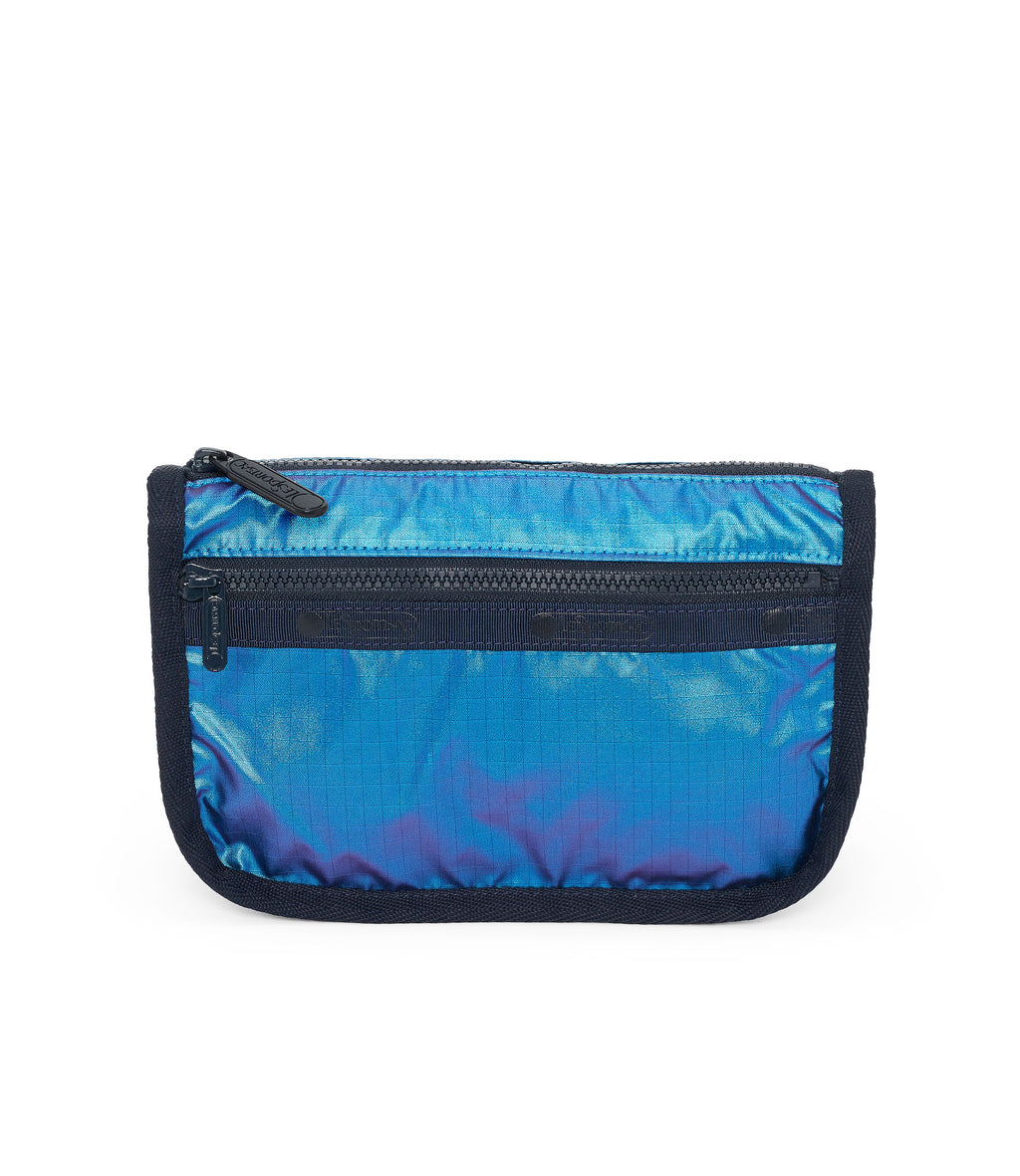 Travel Cosmetic | Makeup Bag | LeSportsac