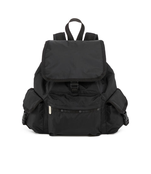 Water Resistant Backpacks & Rucksacks For Travel | LeSportsac