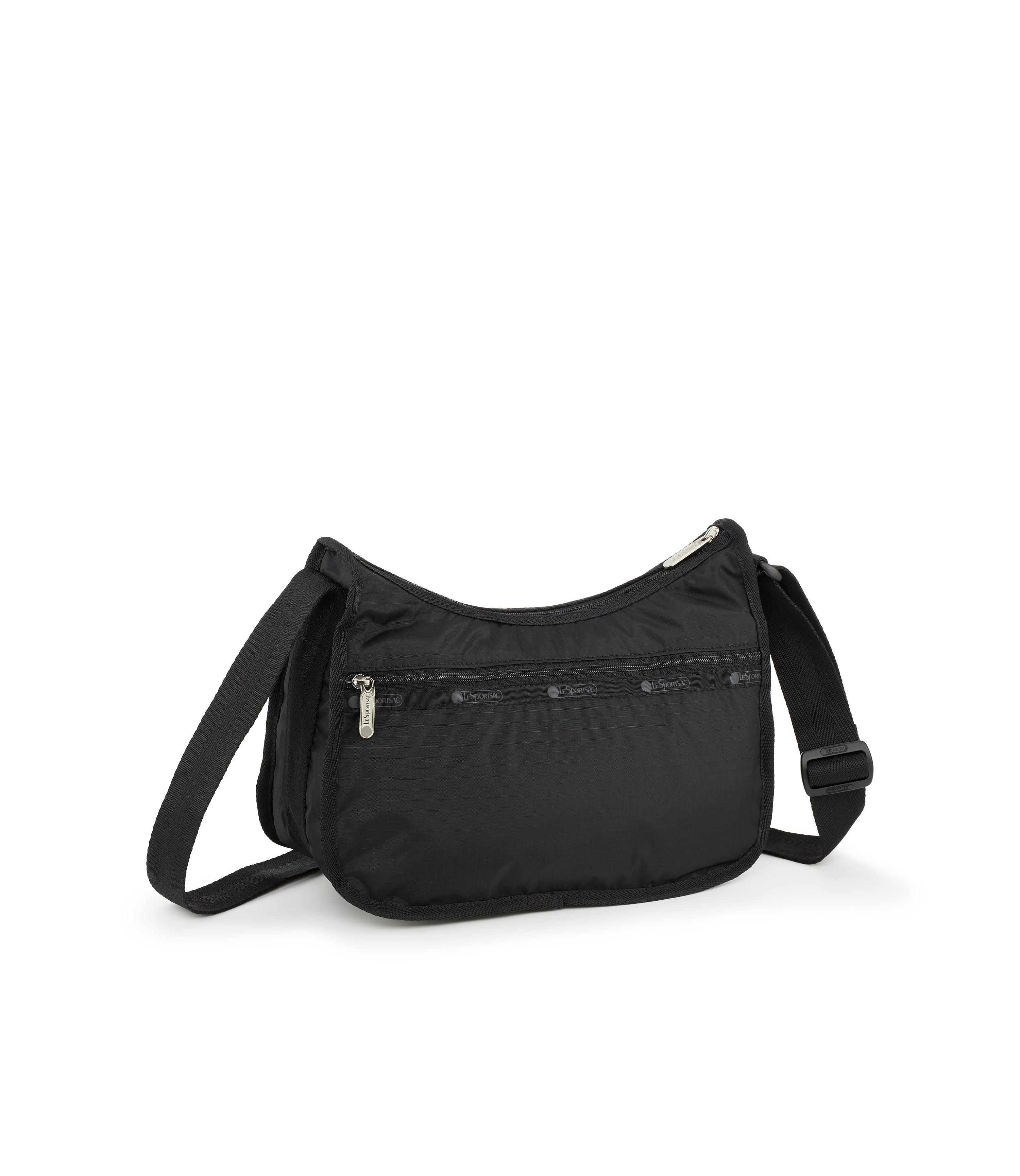 lesportsac small shoulder bag