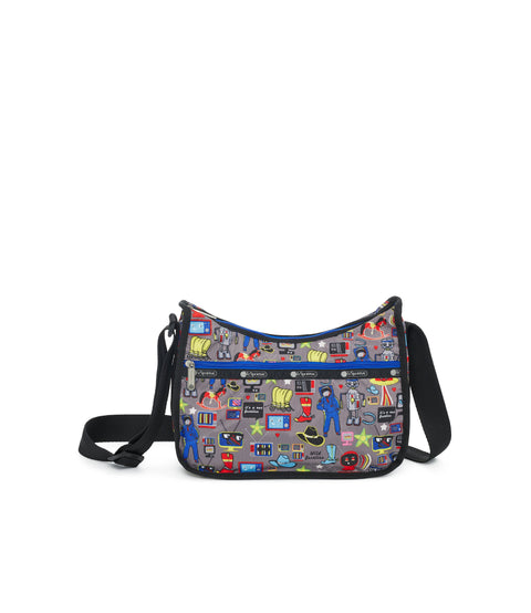 Classic Collection – Page 3 | LeSportsac