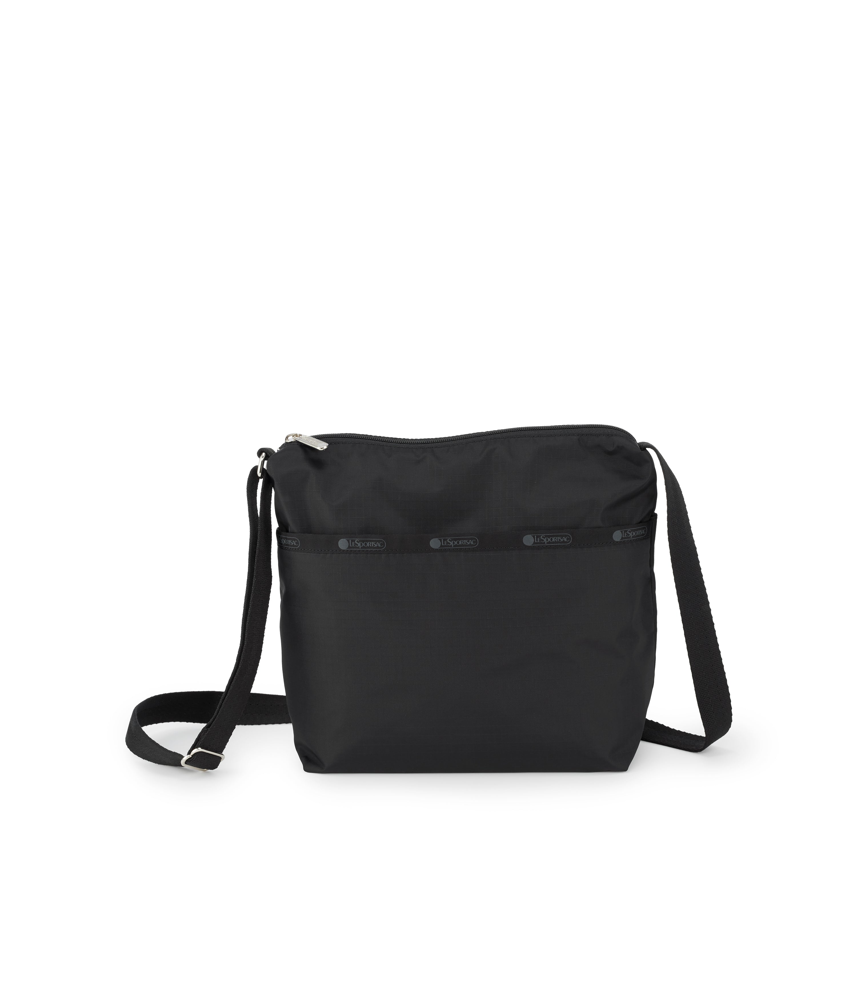 lesportsac crossbody