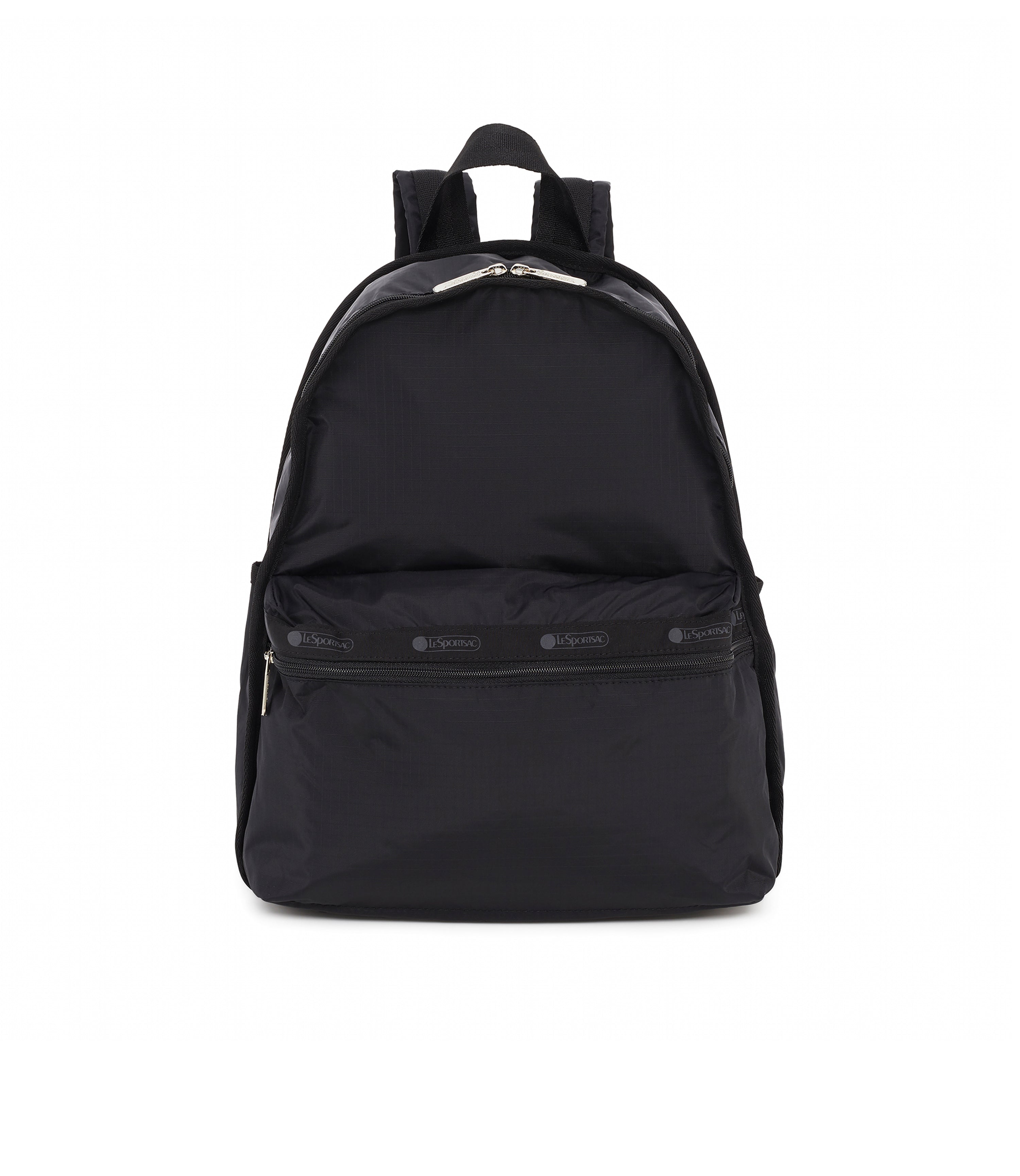 lesportsac backpack