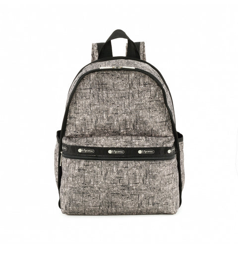 Water Resistant Backpacks & Rucksacks For Travel | LeSportsac