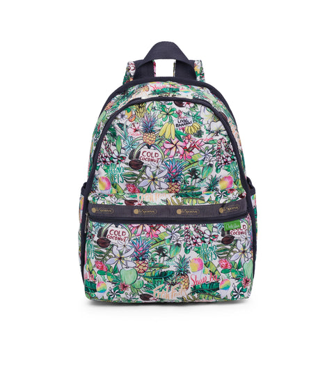 cute affordable backpacks