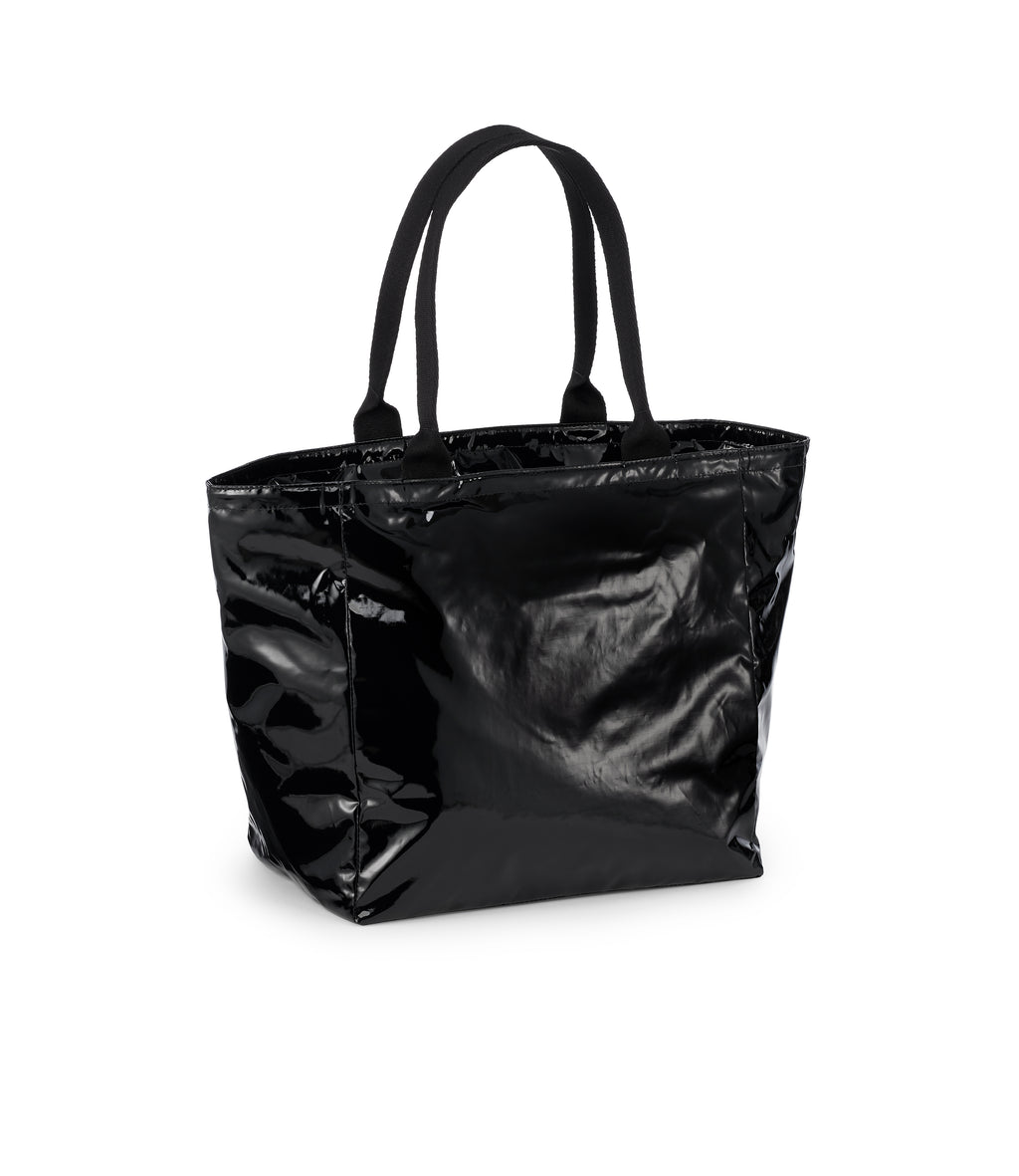 EveryGirl Tote | LeSportsac