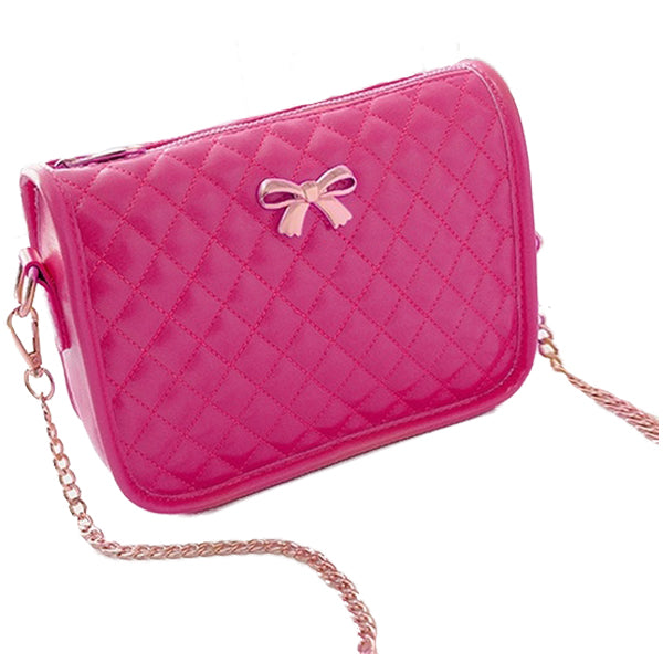 crossbody handbags