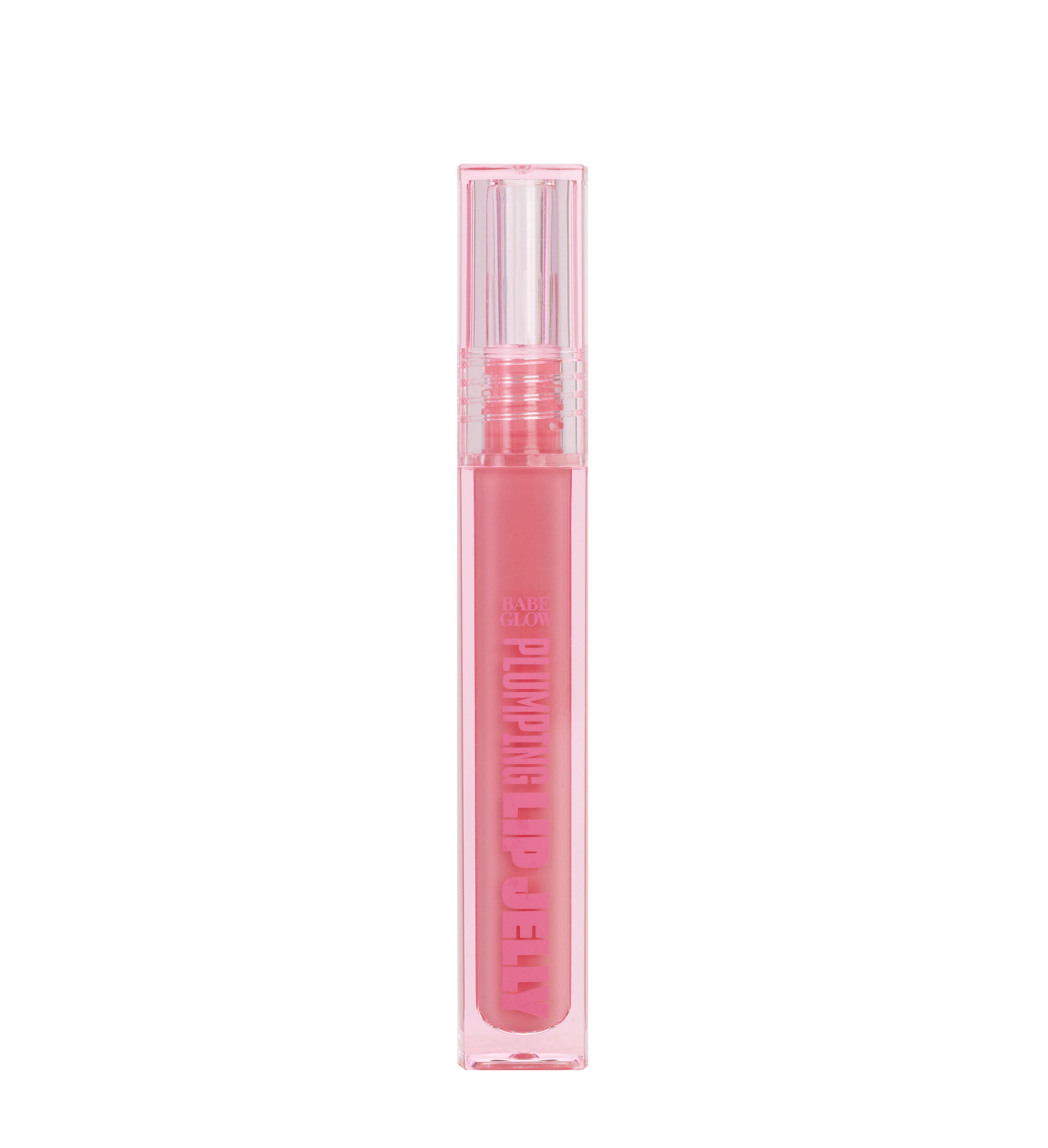 Plumping Lip Jelly | Babe Original