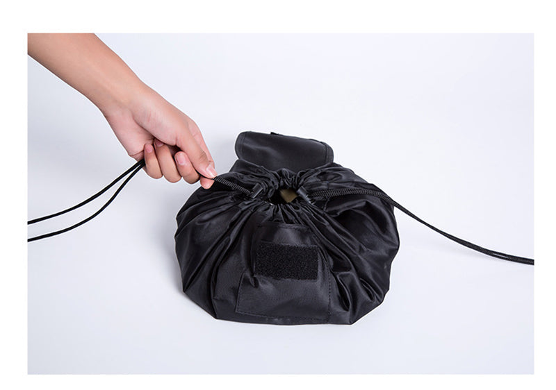 MAGIC Travel Pouch - Cosmetic Bag – Sick Stuff