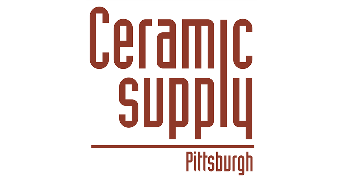 213 Porcelain Clay - Ceramic Supply Pittsburgh