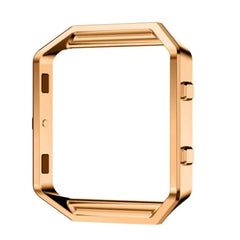 Rose Gold Fitbit Blaze Screen Protector