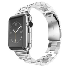 Apple series 4 watchstrap