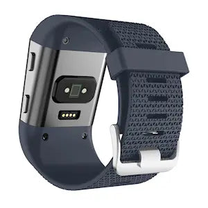 Fitbit straps for all other models