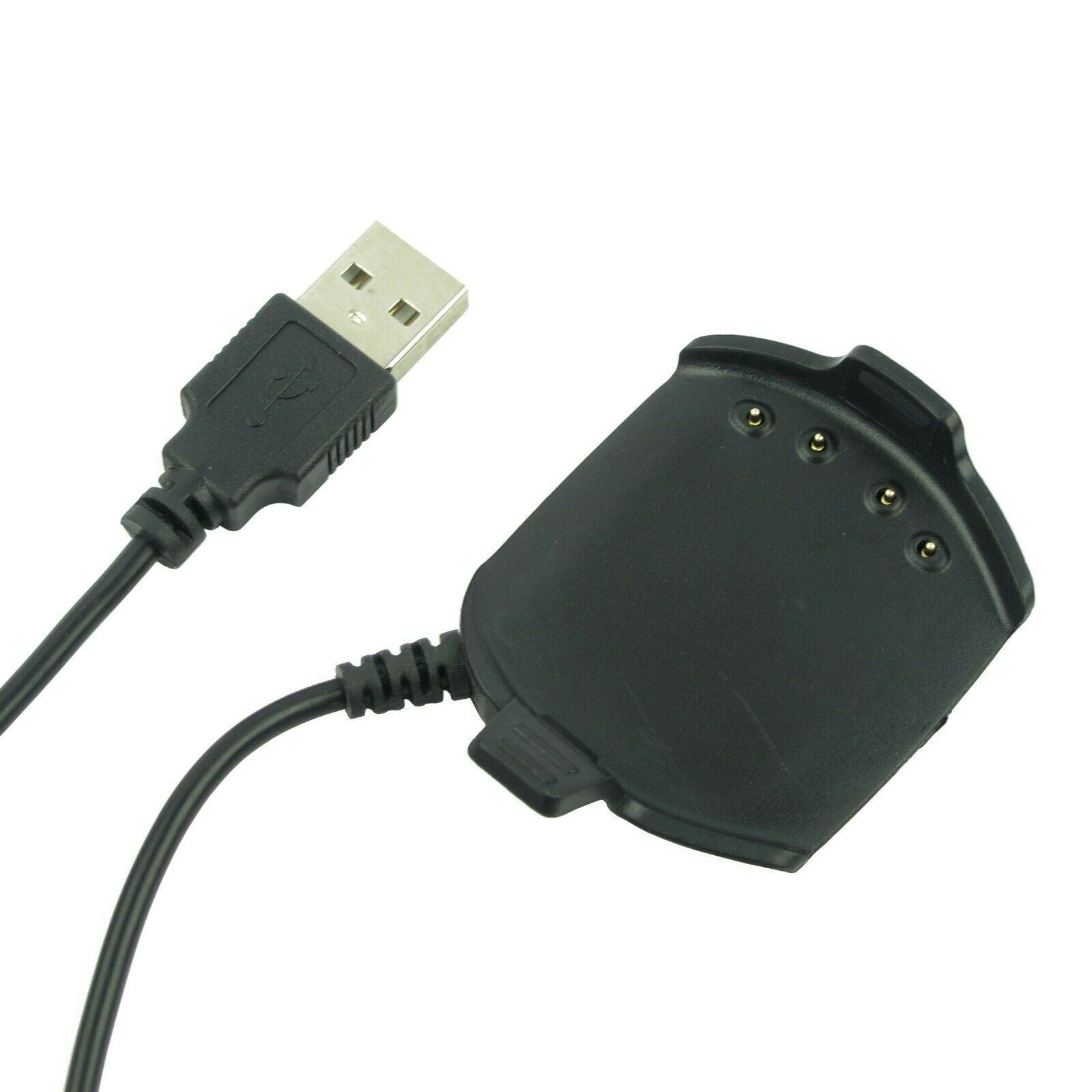 Garmin Approach S2 Charger – FitStrapsUK
