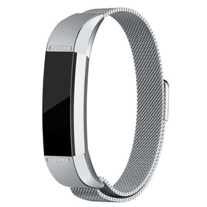 fitbit alta uk