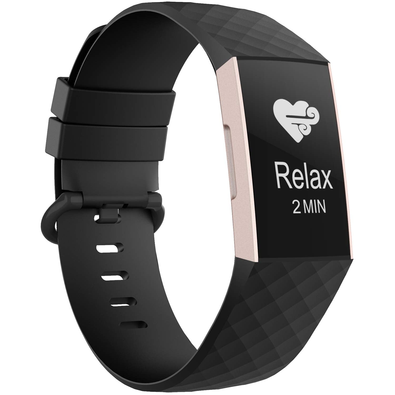 fitbit strap