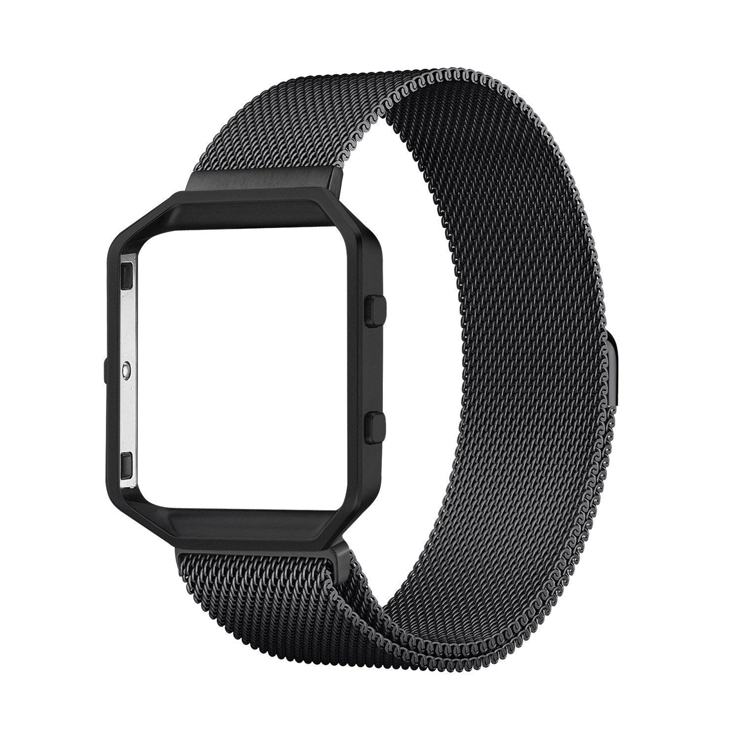 watch strap for fitbit blaze