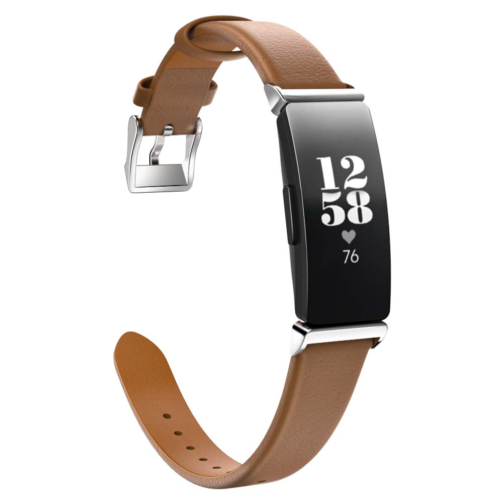 straps for fitbit inspire