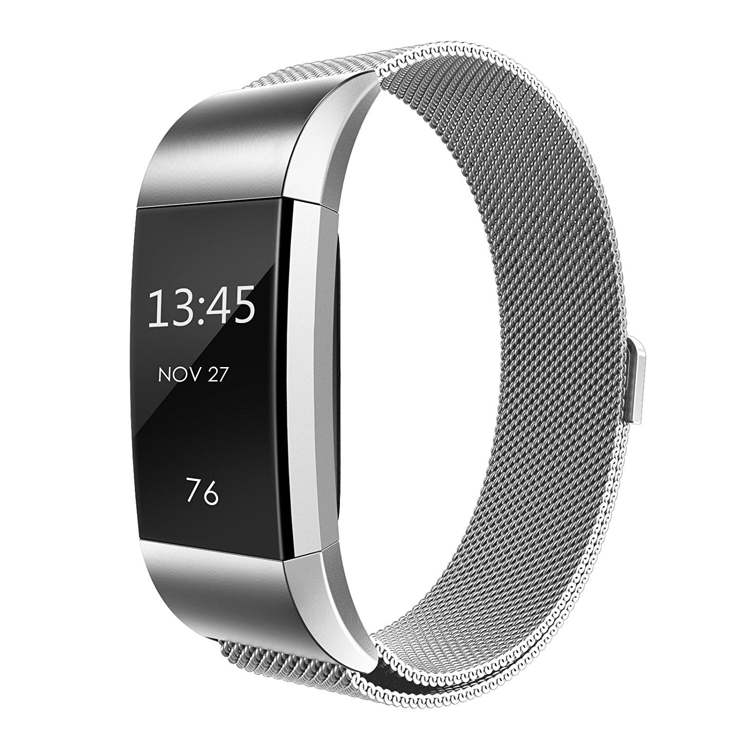 fitbit charge 2 straps