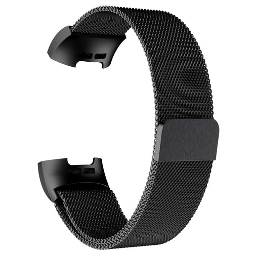 New Watch Straps and Wristbands - Fitbit - Garmin - Apple - Fitstraps ...
