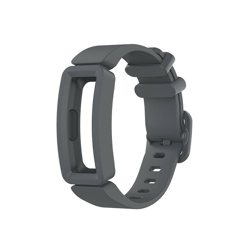 Strap for Fitbit Ace 2 – FitStrapsUK