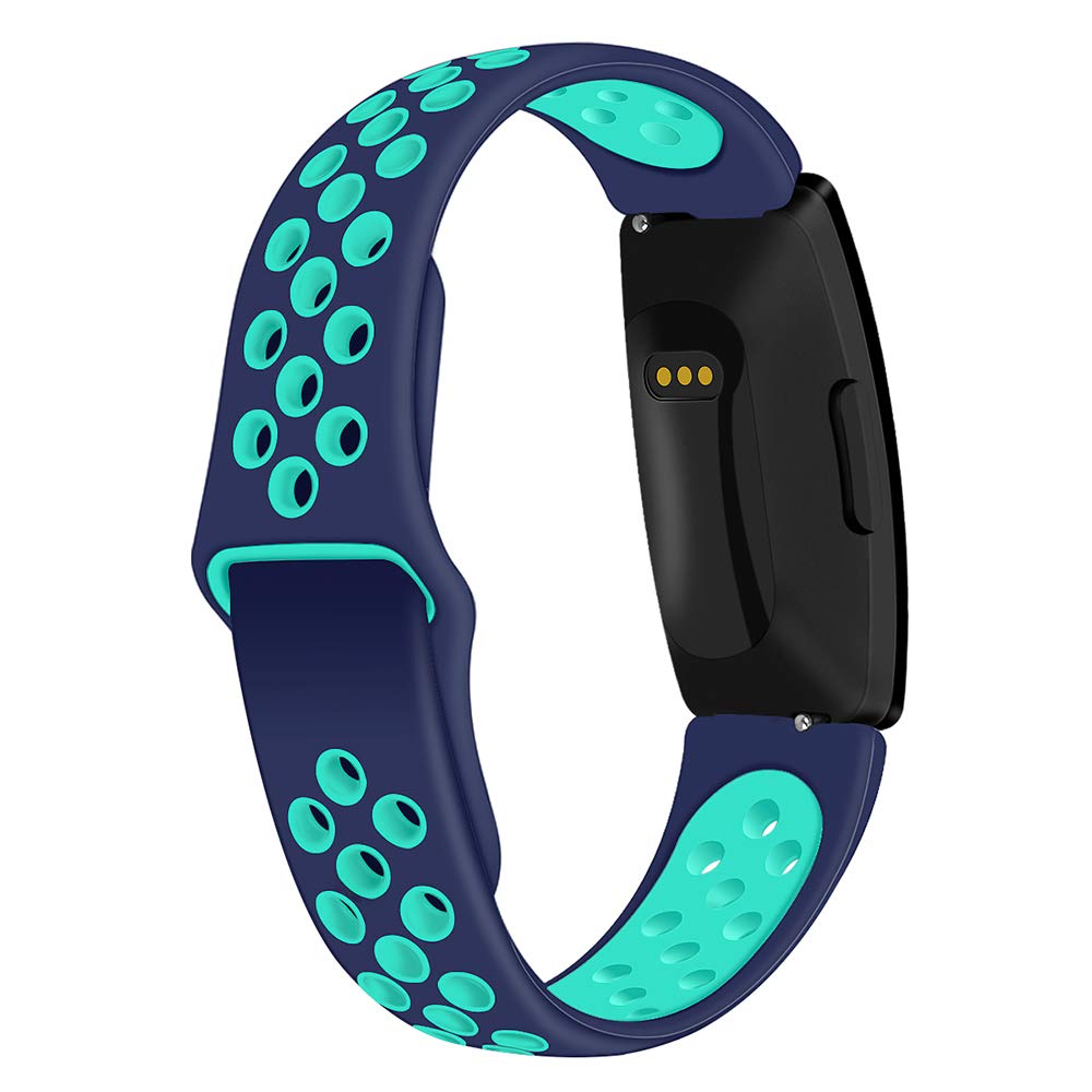 fitbit watch bands versa 2