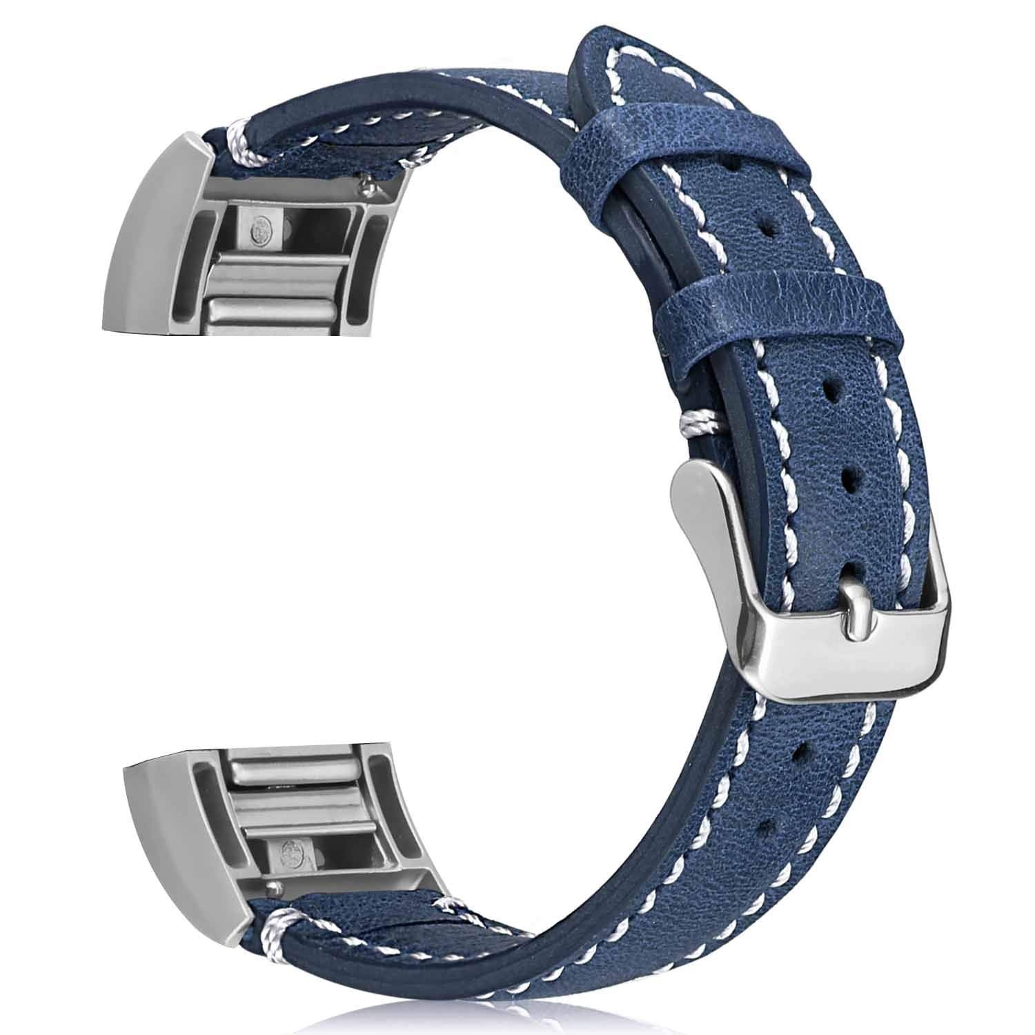 fitbit charge 4 straps uk