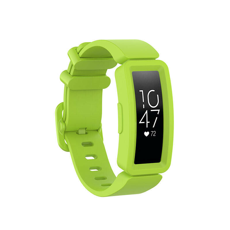 fitbit ace 2 straps