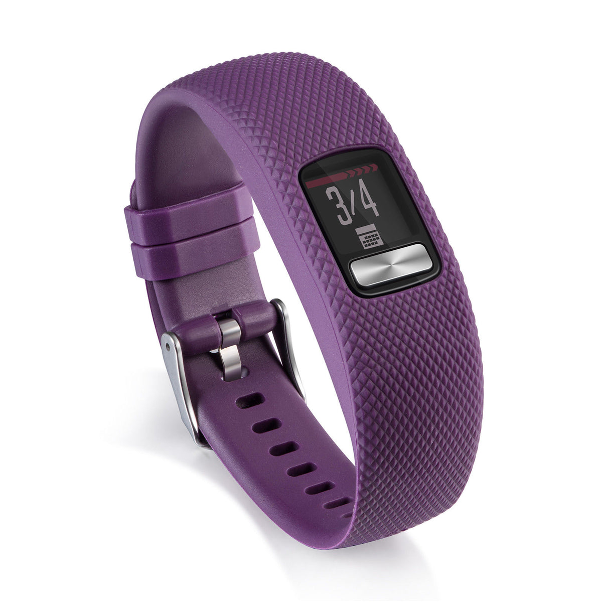 Garmin Vivofit 4 Strap – FitStrapsUK