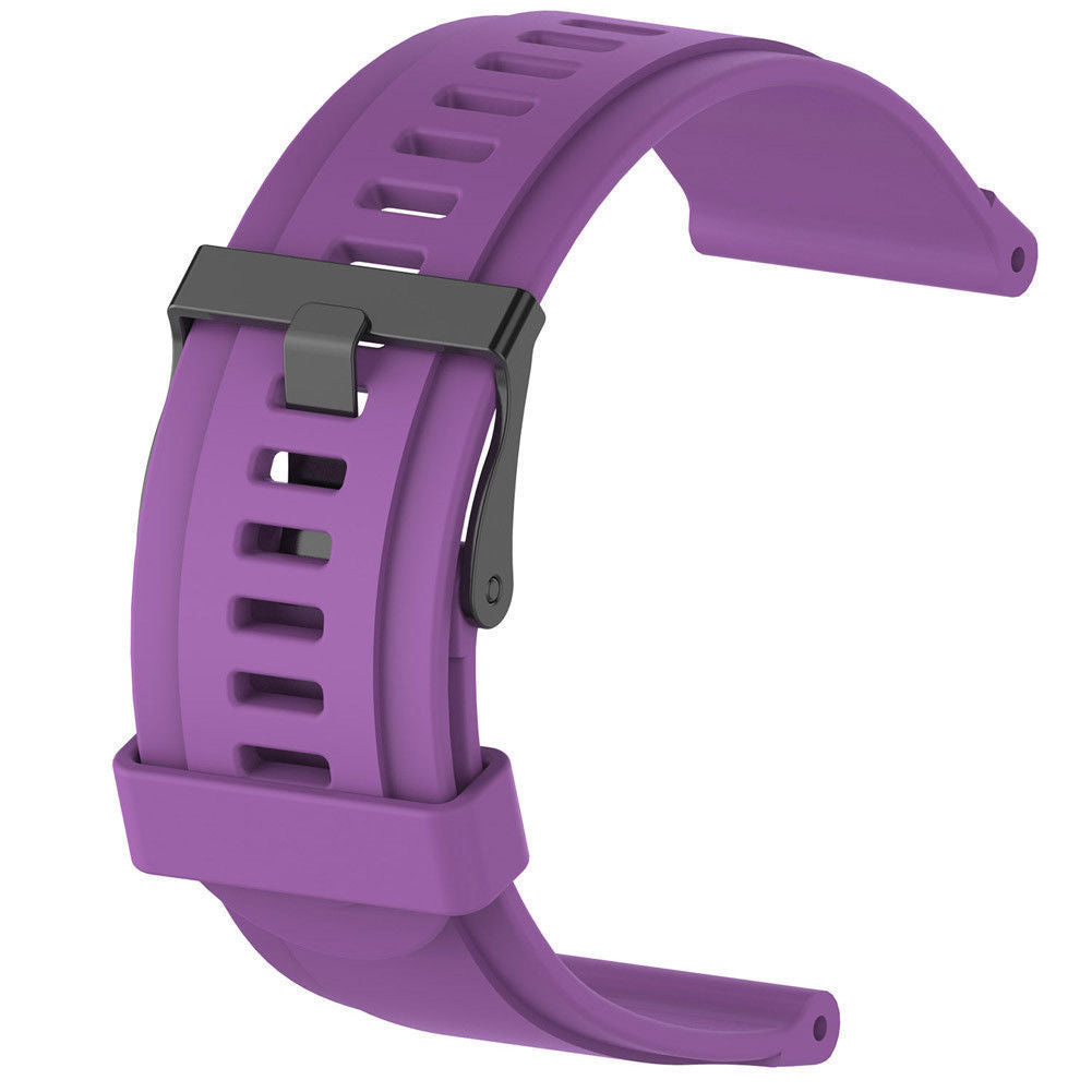 Suunto Core Strap – FitStrapsUK