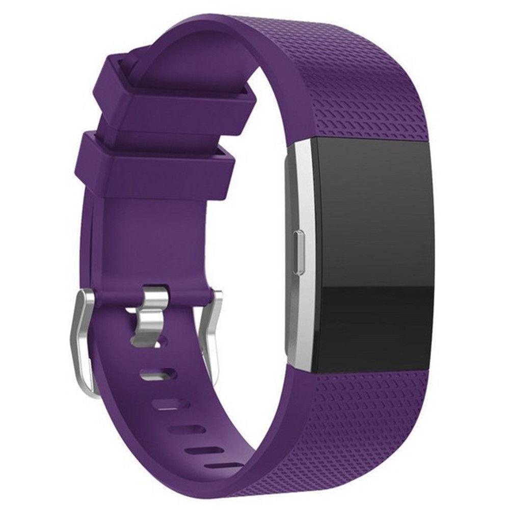 Fitbit-charge-2-band-keeps-breaking werohunk