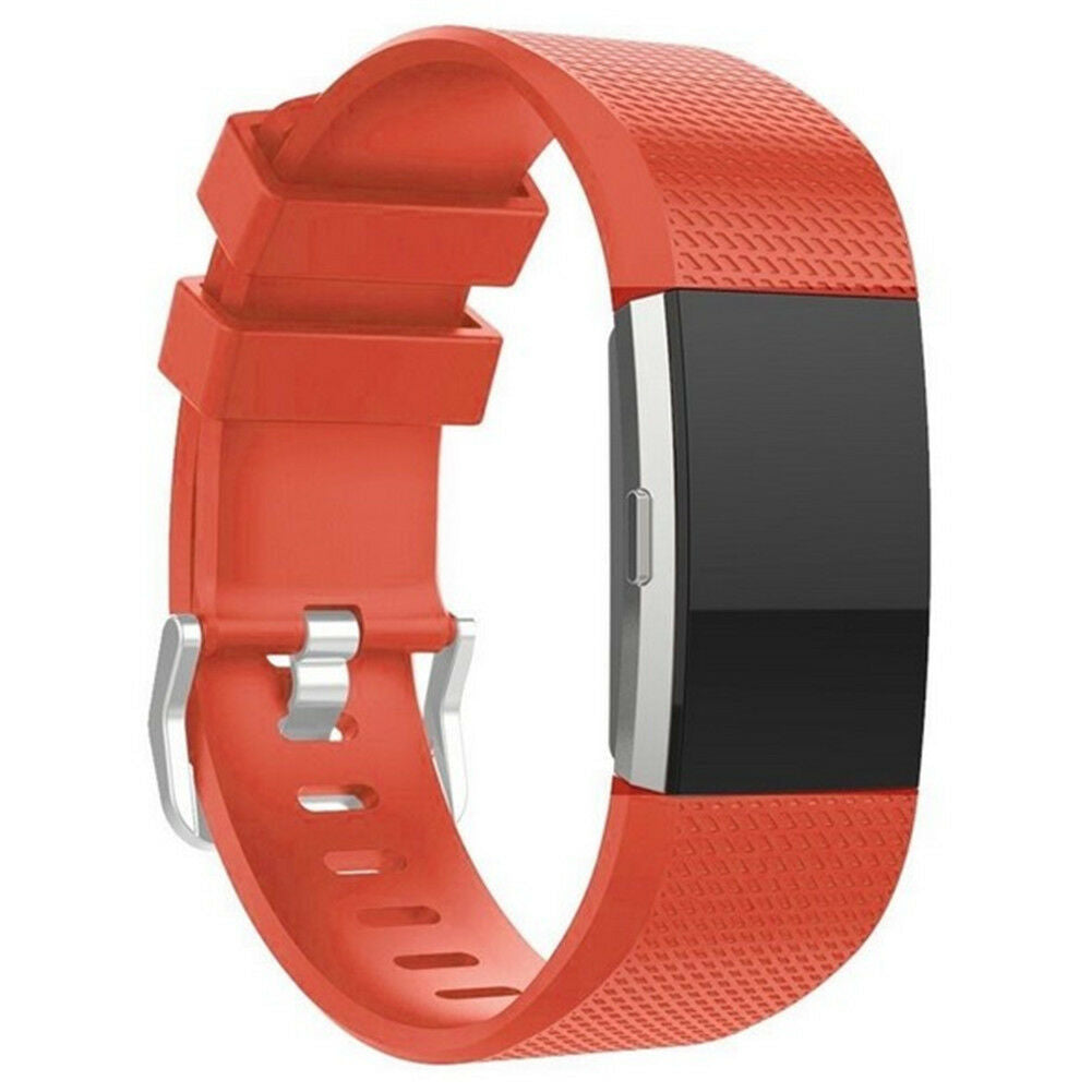 bracelet for fitbit charge 2
