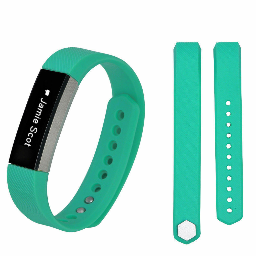 fitbit ace 1 straps