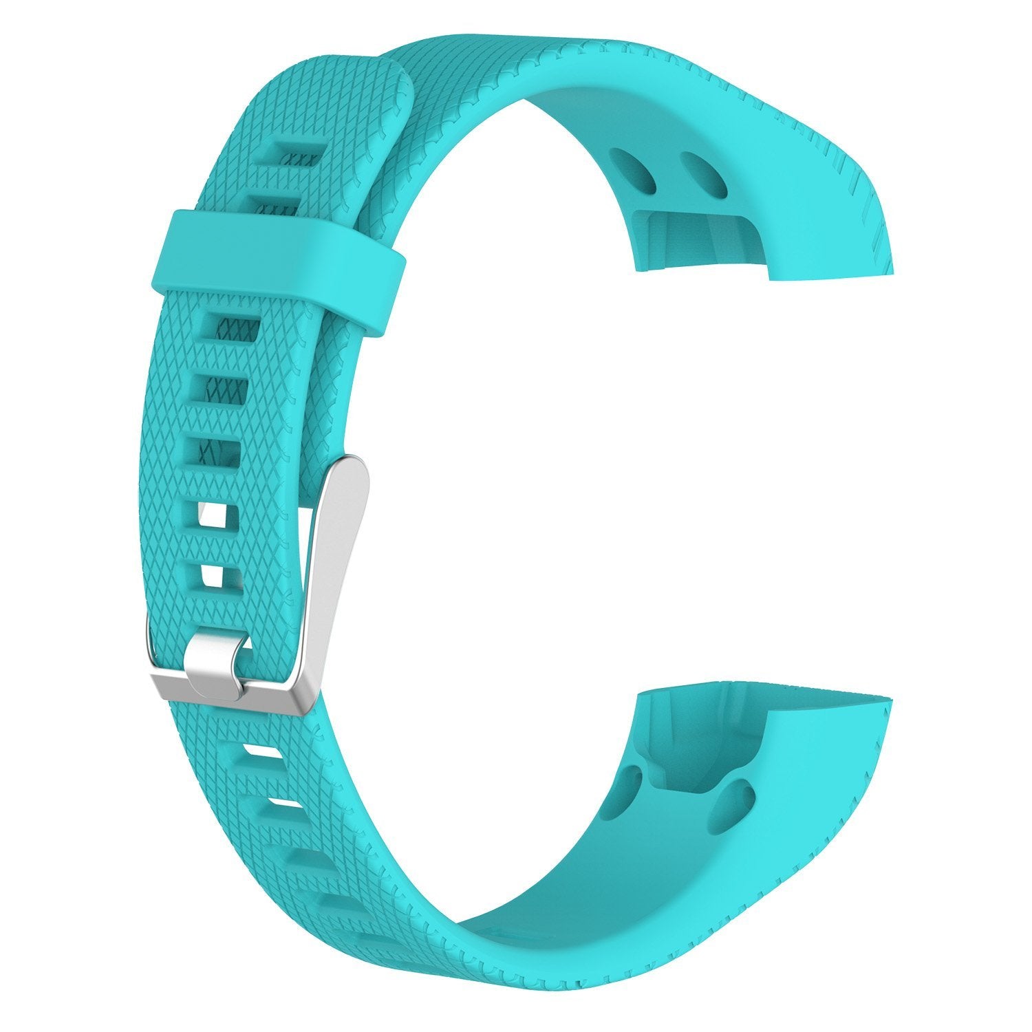Garmin Vivosmart HR Strap - Replacement Wristbands - FitStraps UK ...