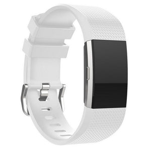 fitbit charge 2 wrist strap