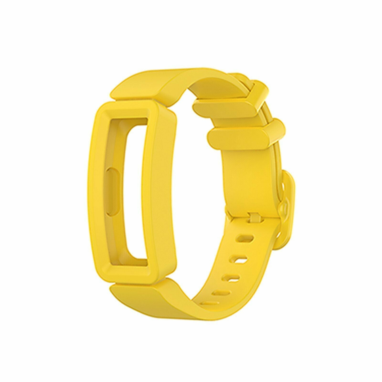 fitbit ace 2 strap uk