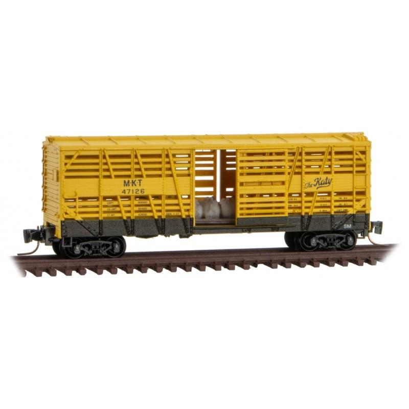 Z Scale Trains & Accessories Tagged 