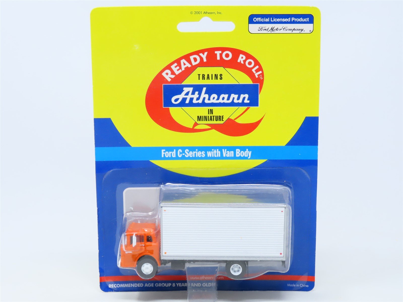 HO Scale Cleaning Athearn Trucks 5-1-15 Podcast 