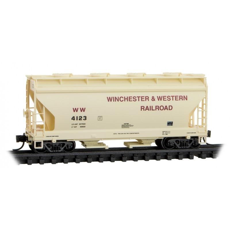 Excluded from Sales Tagged RTR Freight Page 4 - Model Train Market