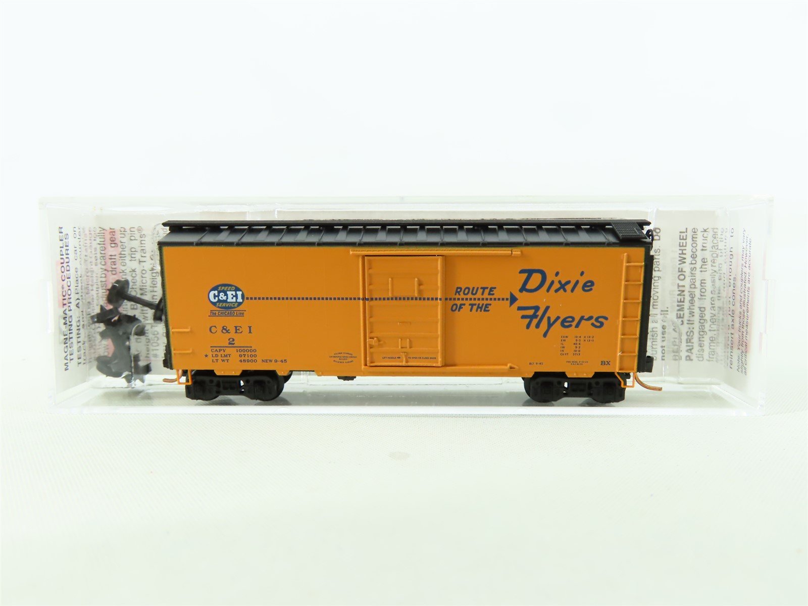 Petit Foot Locomotive Électrique Train Bois 5802