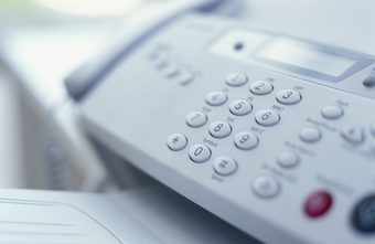 fax server solutions