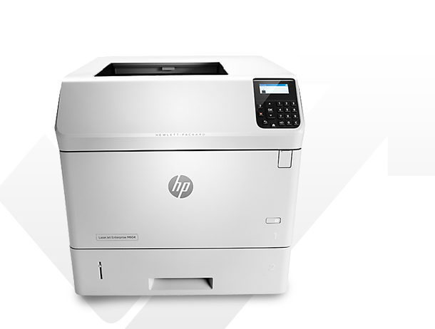 HP office products