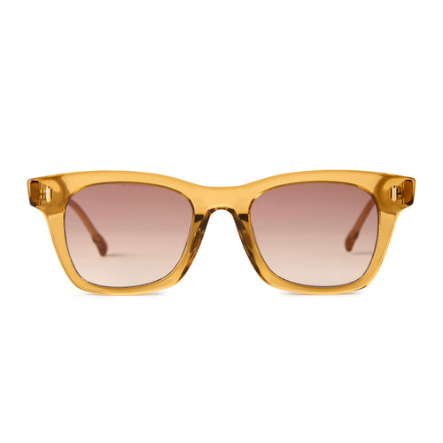 Teva x Coco and Breezy – Coco and Breezy Eyewear