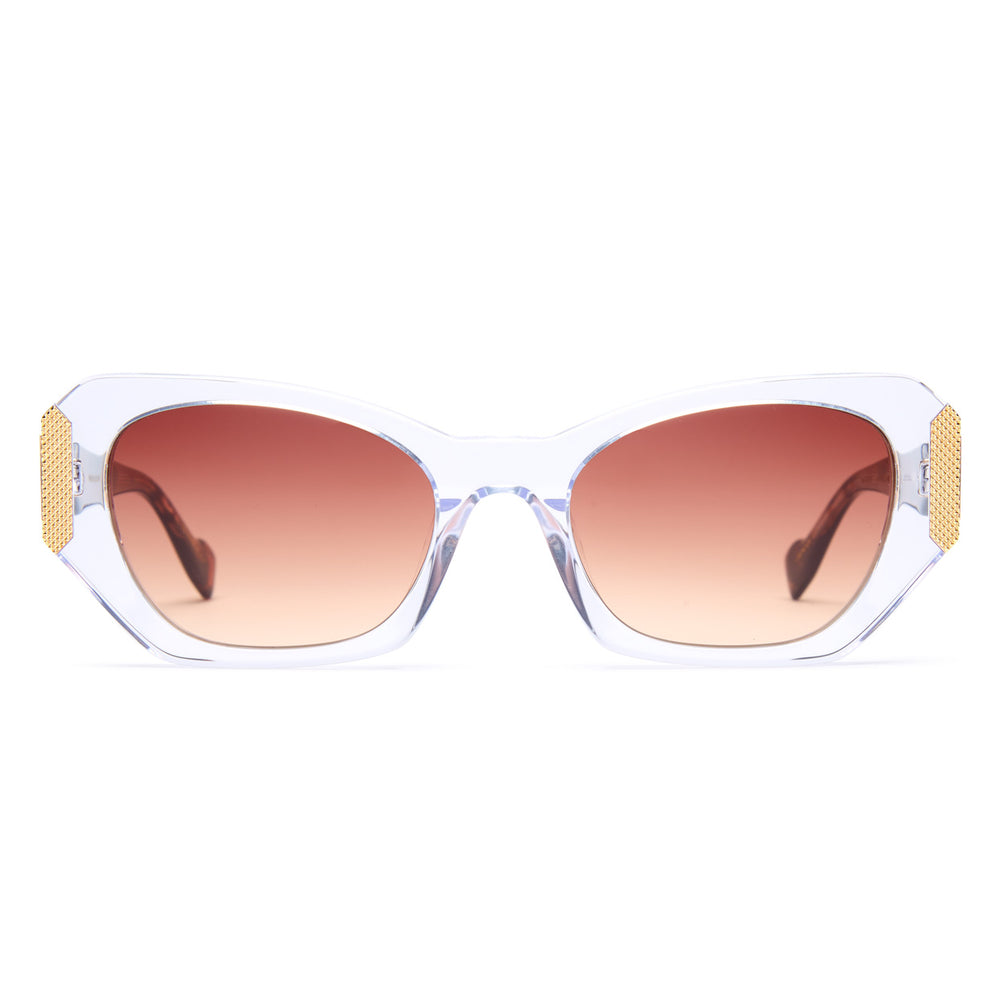 ACACIA-201 – Coco and Breezy Eyewear