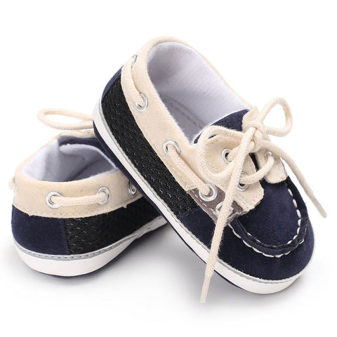 casual shoes for toddlers