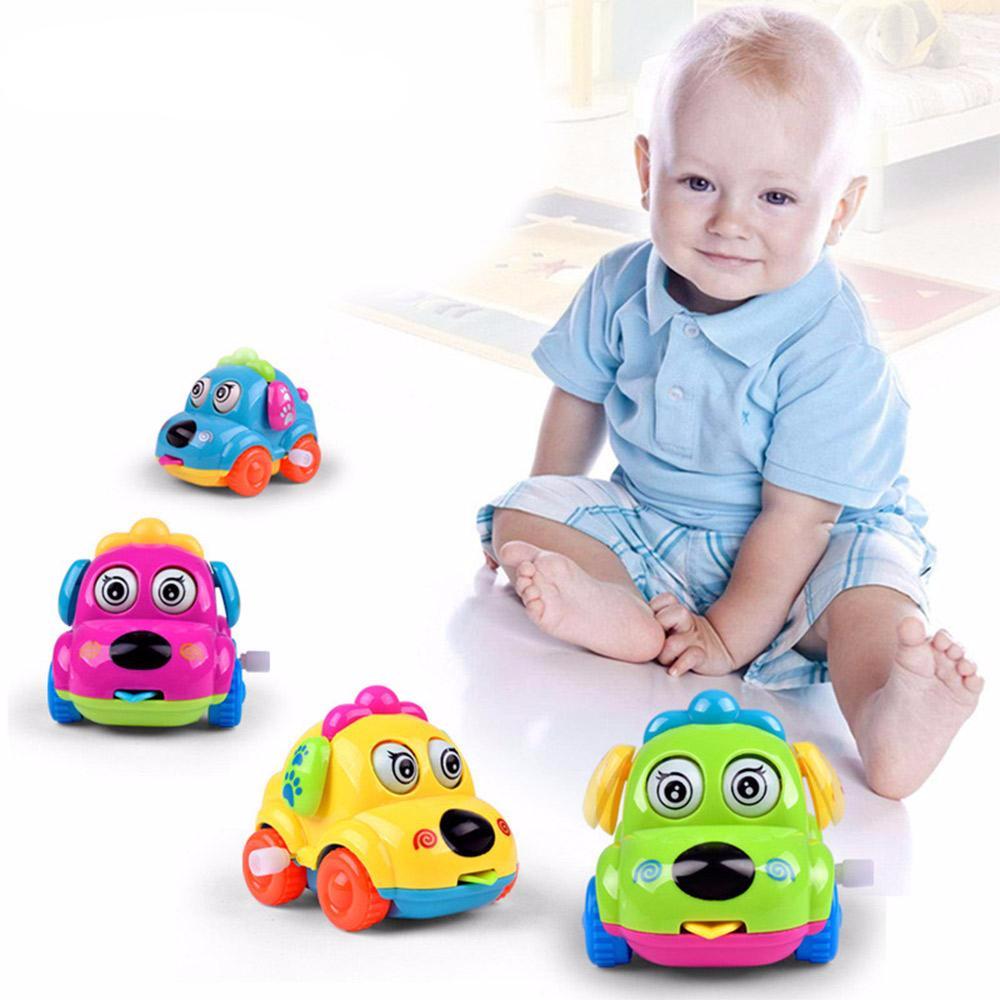 cool toddler toys